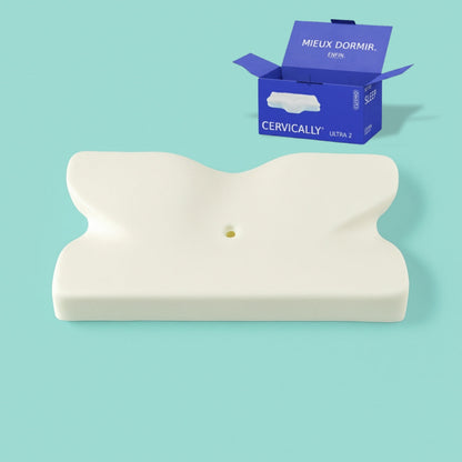 Cervically® ULTRA | 2