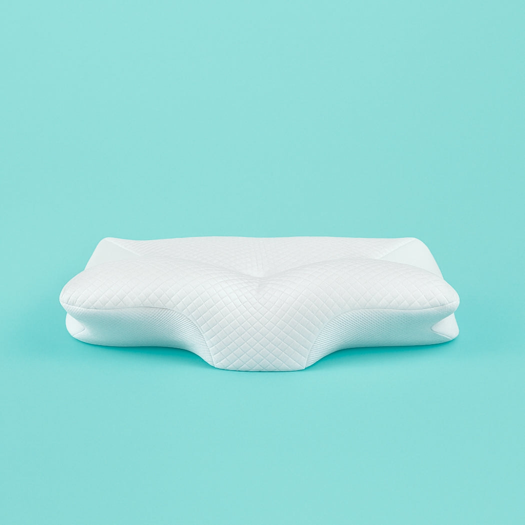 Cervically® ULTRA | 2