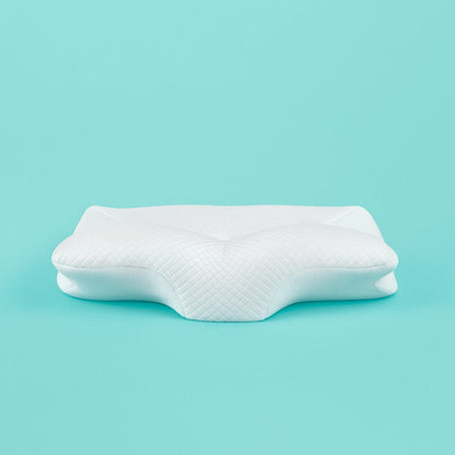 Cervically® ULTRA | 2