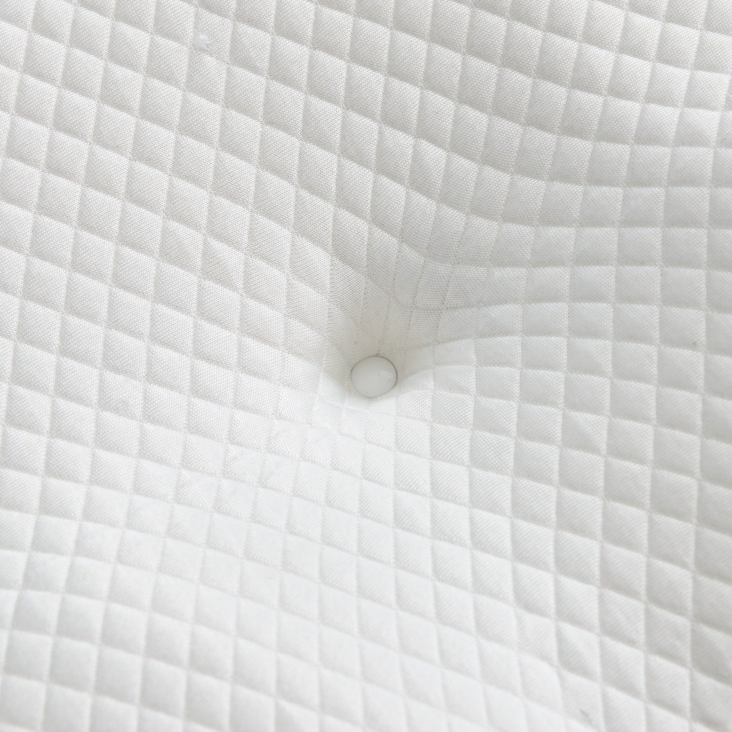 Cervically® ULTRA | 2