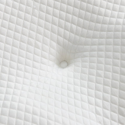 Cervically® ULTRA | 2