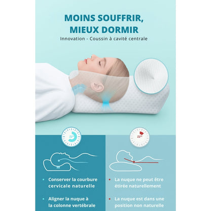 Cervically® ULTRA | 2