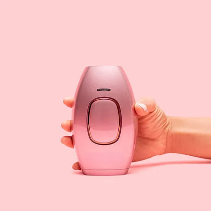 ÉpilLux© | Épilation Définitive à la Lumière Pulsée IPL